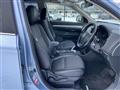 2015 Mitsubishi OUTLANDER PHEV