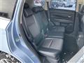 2015 Mitsubishi OUTLANDER PHEV