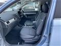 2015 Mitsubishi OUTLANDER PHEV