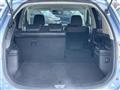 2015 Mitsubishi OUTLANDER PHEV