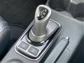 2015 Mitsubishi OUTLANDER PHEV