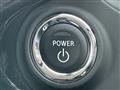 2015 Mitsubishi OUTLANDER PHEV