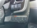 2015 Mitsubishi OUTLANDER PHEV