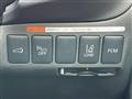 2015 Mitsubishi OUTLANDER PHEV