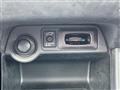2015 Mitsubishi OUTLANDER PHEV