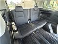 2021 Toyota Alphard Hybrid