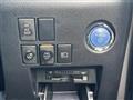 2021 Toyota Alphard Hybrid