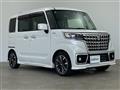 2023 Suzuki Spacia