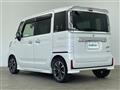 2023 Suzuki Spacia