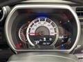 2023 Suzuki Spacia