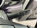 2023 Suzuki Spacia