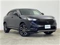 2021 Honda VEZEL
