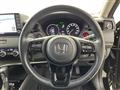 2021 Honda VEZEL