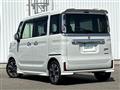 2021 Suzuki Spacia