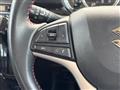 2021 Suzuki Spacia