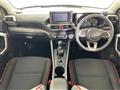 2023 Toyota Raize