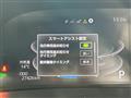 2023 Toyota Raize