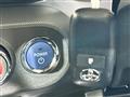 2023 Toyota Raize