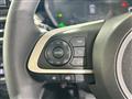 2023 Toyota Raize