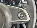 2023 Toyota Raize