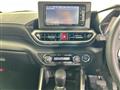 2023 Toyota Raize