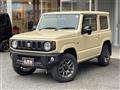 2024 Suzuki Jimny