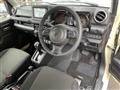 2024 Suzuki Jimny