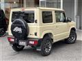 2024 Suzuki Jimny