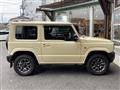 2024 Suzuki Jimny