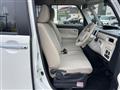 2020 Daihatsu Move Canbus