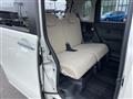 2020 Daihatsu Move Canbus