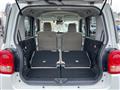 2020 Daihatsu Move Canbus