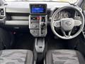 2024 Daihatsu Taft