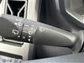 2024 Daihatsu Taft