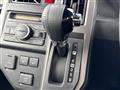 2024 Daihatsu Taft