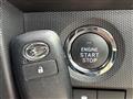 2024 Daihatsu Taft