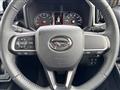 2024 Daihatsu Taft