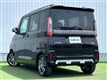 2024 Mitsubishi DELICA MINI