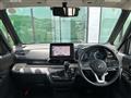 2024 Mitsubishi DELICA MINI