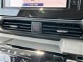 2024 Mitsubishi DELICA MINI