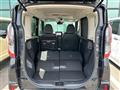 2024 Mitsubishi DELICA MINI