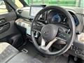 2024 Mitsubishi DELICA MINI