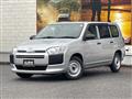 2021 Toyota Probox Van