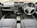 2021 Toyota Probox Van