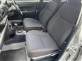 2021 Toyota Probox Van