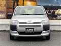 2021 Toyota Probox Van
