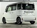 2022 Mazda Flair Wagon