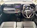 2022 Mazda Flair Wagon