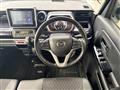 2022 Mazda Flair Wagon