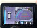 2022 Mazda Flair Wagon